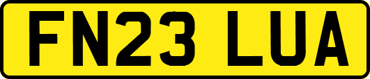 FN23LUA