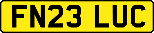 FN23LUC
