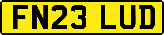 FN23LUD