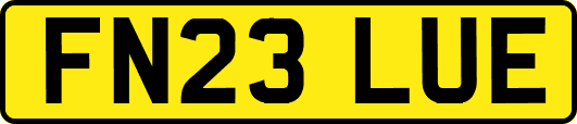 FN23LUE