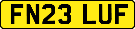 FN23LUF