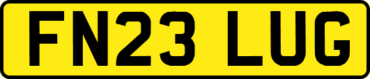 FN23LUG