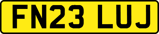 FN23LUJ
