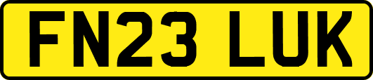 FN23LUK