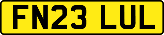 FN23LUL