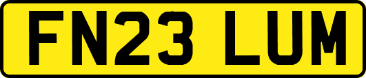 FN23LUM