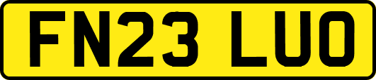 FN23LUO
