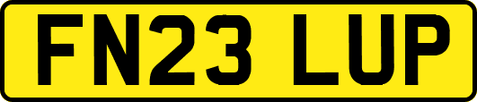 FN23LUP