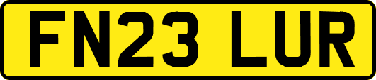 FN23LUR