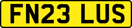 FN23LUS