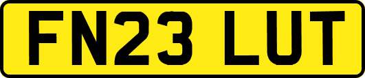 FN23LUT