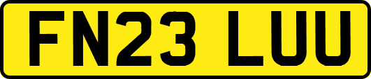 FN23LUU
