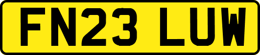 FN23LUW
