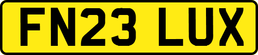 FN23LUX