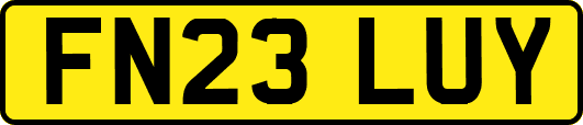 FN23LUY