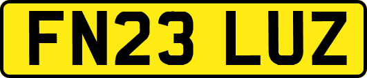 FN23LUZ