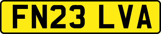 FN23LVA