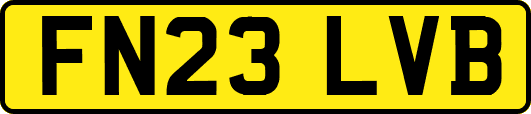 FN23LVB