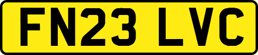 FN23LVC