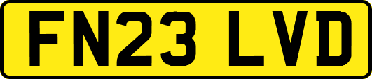 FN23LVD