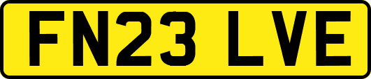 FN23LVE