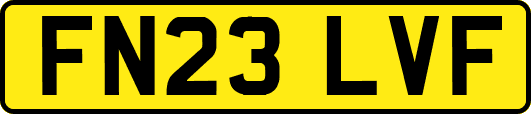 FN23LVF