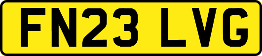 FN23LVG
