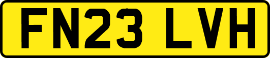 FN23LVH