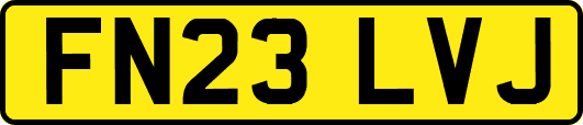 FN23LVJ