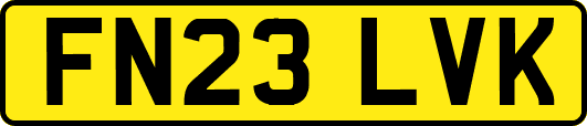FN23LVK