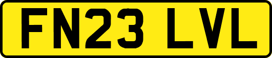 FN23LVL