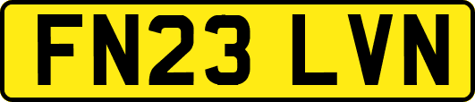 FN23LVN
