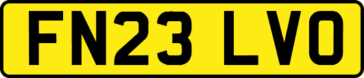 FN23LVO