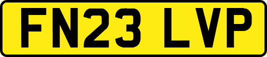 FN23LVP