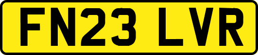 FN23LVR