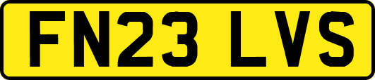FN23LVS