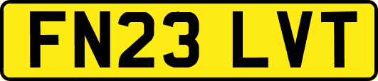 FN23LVT