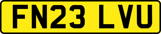 FN23LVU