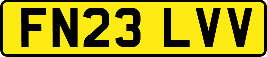 FN23LVV