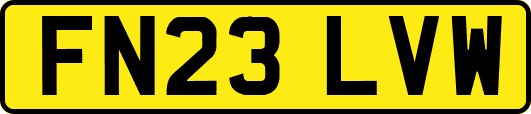 FN23LVW