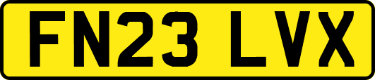 FN23LVX