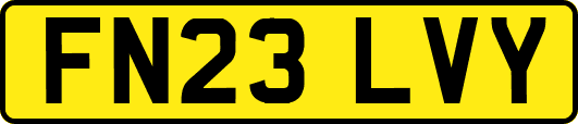 FN23LVY