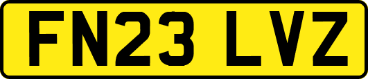 FN23LVZ