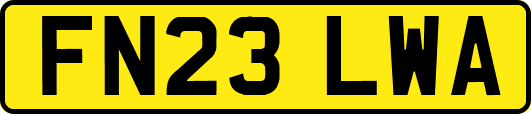 FN23LWA