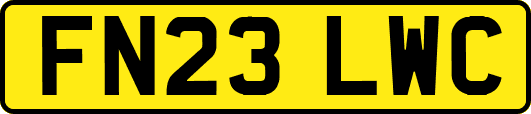 FN23LWC