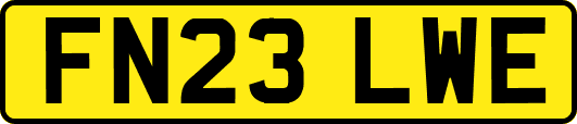 FN23LWE