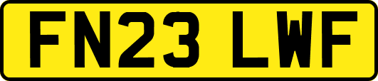 FN23LWF