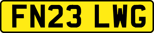 FN23LWG