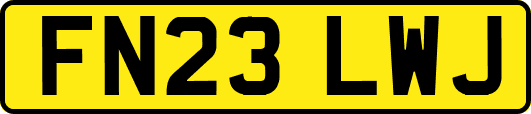 FN23LWJ