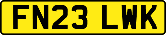 FN23LWK
